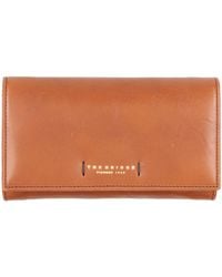 The Bridge - Wallet - Lyst