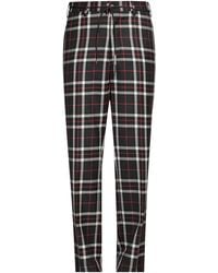 Marni - Trouser - Lyst