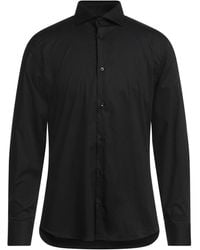 Exte - Shirt - Lyst