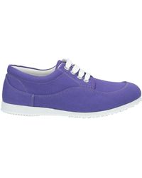 Hogan - Trainers - Lyst