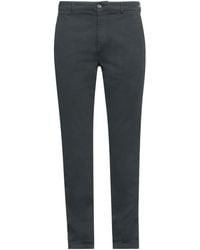 Cruna - Trouser - Lyst