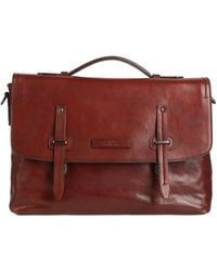 The Bridge - Handtaschen - Lyst