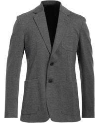 Dondup - Blazer - Lyst