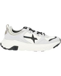 W6yz - Trainers - Lyst
