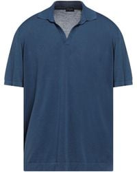 Drumohr - Pullover - Lyst