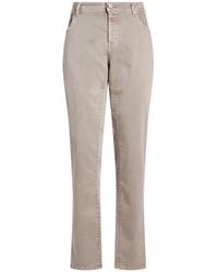 Tramarossa - Jeans - Lyst