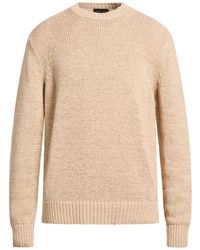 Roberto Collina - Sweaters - Lyst