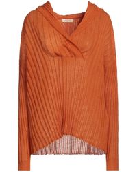 Mes Demoiselles - Pullover - Lyst