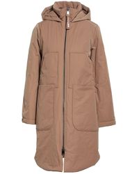 OOF WEAR - Cappotto - Lyst