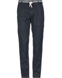 Mason's - Pants - Lyst