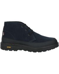 Blauer - Stiefelette - Lyst