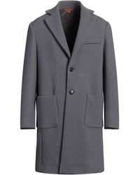 Barena - Coat - Lyst