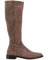Anima - Boots - Lyst