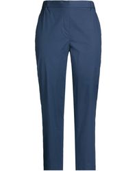 Antonelli - Pants - Lyst