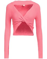 ViCOLO - Sweater - Lyst