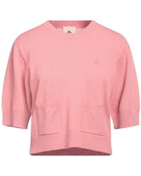 THE GARMENT - Sweater - Lyst