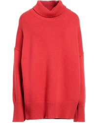 Chloé - Dolcevita - Lyst