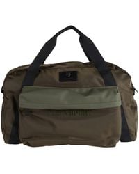 Philipp Plein - Duffel Bags - Lyst