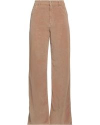 The.Nim Standard - Trouser - Lyst