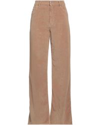 The.Nim Standard - Hose - Lyst