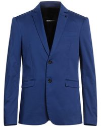 Patrizia Pepe - Blazer - Lyst