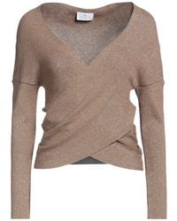 Nenette - Pullover - Lyst