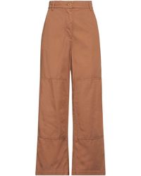 Weekend by Maxmara - Jeans - Lyst