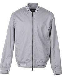 armani jeans jacket mens price