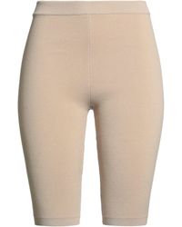 Magda Butrym - Shorts & Bermuda Shorts - Lyst