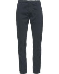 Dondup - Trouser - Lyst