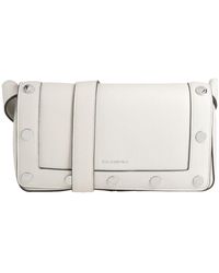 KARL LAGERFELD - Cross-Body Bag - Lyst