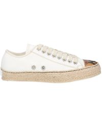 Magliano - Espadrilles - Lyst
