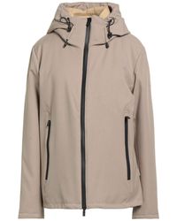 AT.P.CO - Jacket - Lyst