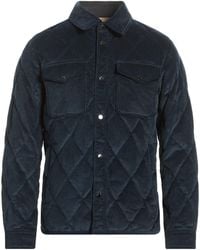 Woolrich - Puffer - Lyst