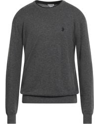 U.S. POLO ASSN. - Pullover - Lyst