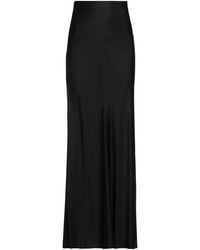 Patrizia Pepe - Maxi-Rock - Lyst