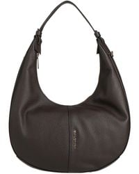 Baldinini - Handbag - Lyst