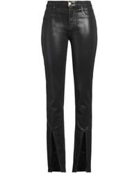 Pinko - Jeans - Lyst