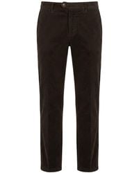 SEVENTY VENEZIA - Trouser - Lyst