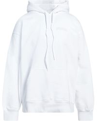 Carhartt - Sweat-shirt - Lyst