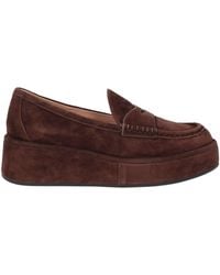 Bibi Lou - Loafer - Lyst
