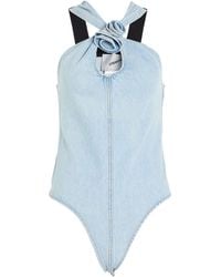 Coperni - Bodysuits - Lyst