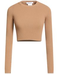 Max Mara - Pullover - Lyst