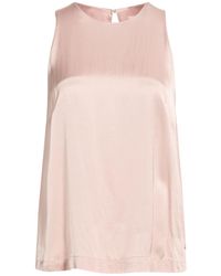Ottod'Ame - Tops - Lyst