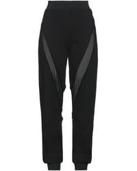 Tom Ford - Trouser - Lyst