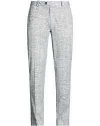 Circolo 1901 - Pants - Lyst