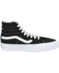 Vans - Sneakers - Lyst