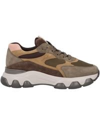 Hogan - Trainers - Lyst