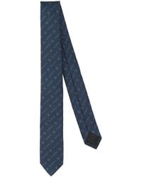 Givenchy - Ties & Bow Ties - Lyst