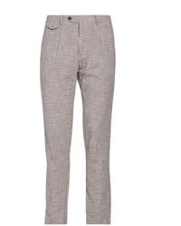 Cruna - Pantalone - Lyst